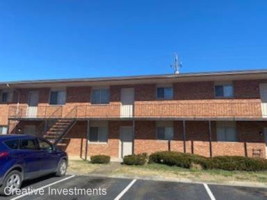 Main picture of Plaza Apartments