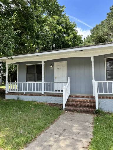 Main picture of 1176 Andrews Rd