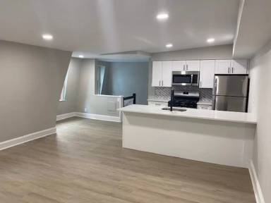 Main picture of 1417 Spruce Street