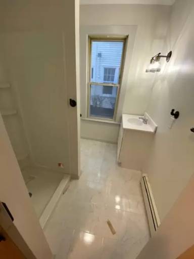 Main picture of 290 Sherman Ave
