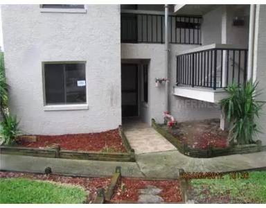 Main picture of 1060 Lotus Pkwy
