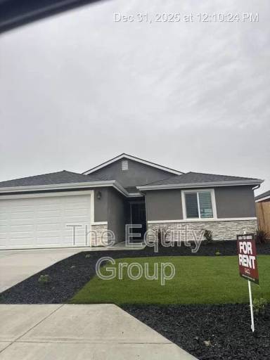 Main picture of 7064 Wren Ave