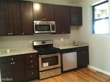 Main picture of 3819 W Altgeld St