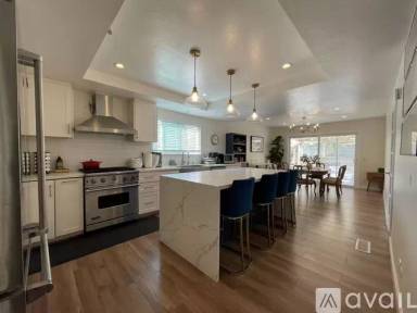 Main picture of 3222 Singingwood Dr
