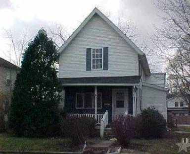 Main picture of 748 Henry St