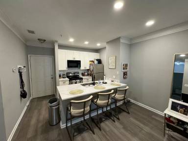 Main picture of Grand Key Condo