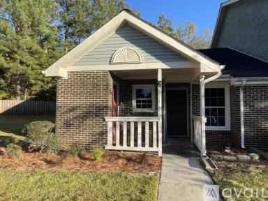 Main picture of 1201 Liberty Dr