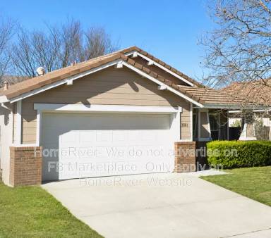 Main picture of 3501 W River Dr