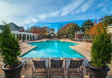 Main picture of Gables Sugarloaf