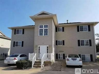 Main picture of 740 Magnolia Ln