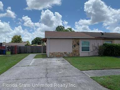 Main picture of 1245 Coolridge Dr