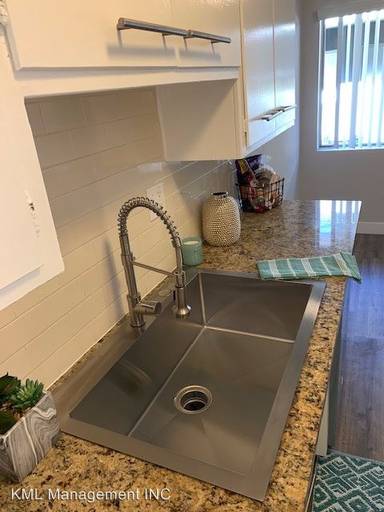 Main picture of R&L Apartments