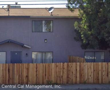 Main picture of 3111 Q St