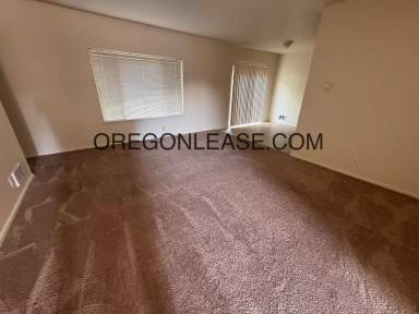 Main picture of 3310 Arrowhead St