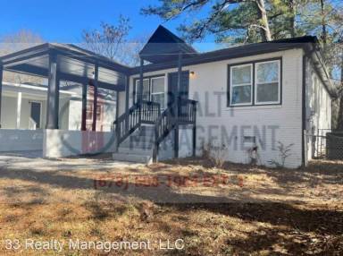 Main picture of 1180 Dolphin Dr SW