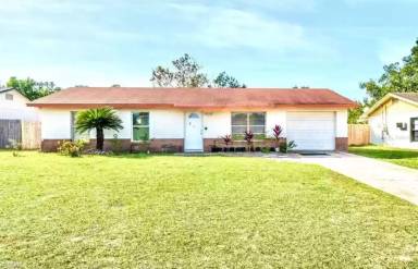 Main picture of 6218 Stanwin Dr