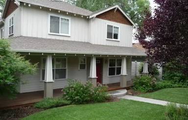 Main picture of 1455 NW 9th St