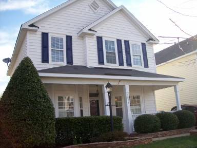 Main picture of 5024 Village Lawn Dr