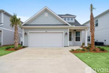 Main picture of 888 Walsonham Dr