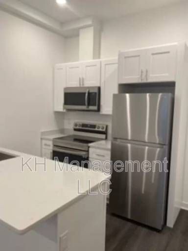 Main picture of 2032 N 18th St