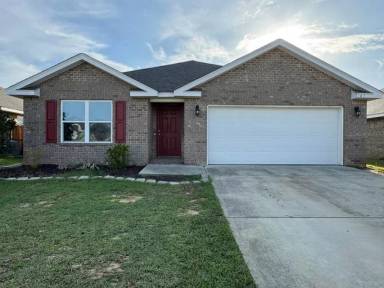 Main picture of 501 Merganser Way