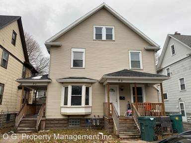 Main picture of 51 Copeland St