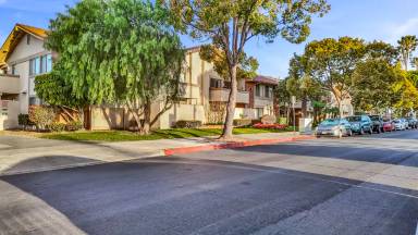 Main picture of 1750 Sherry Ln