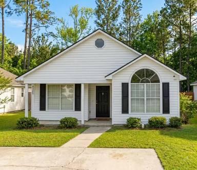 Main picture of 4127 Sedgwyck Ln