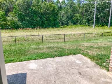 Main picture of 108 Tuscany Trl
