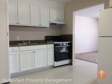 Main picture of 1406 Saiz Rd