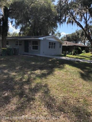 Main picture of 2307 Edgewood Ave