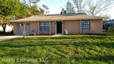 Main picture of 30 Firtree Ln