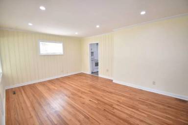 Main picture of 149 Openview Dr