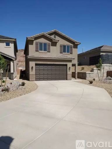 Main picture of 515 S Stewart Creek Cv