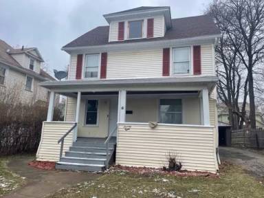 Main picture of 72 Avis St