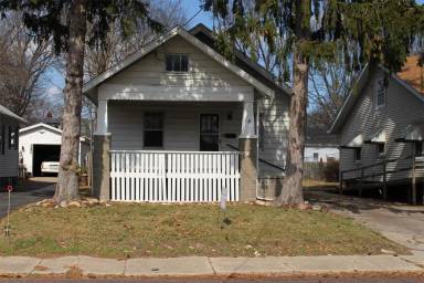 Main picture of 1109 E Seneca Pl