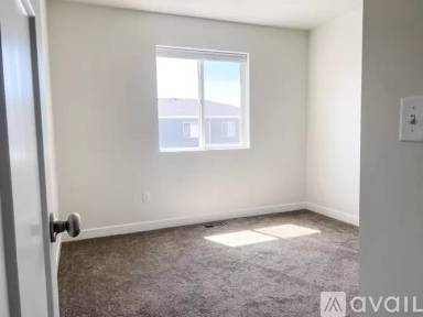 Main picture of 1046 W 360 S