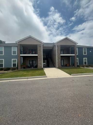 Main picture of 3943 Winchester Rd