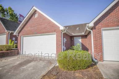 Main picture of 7201 Long Shot Ln