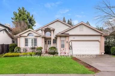Main picture of 119 Hop Ranch Rd