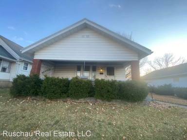 Main picture of 3404 Wayne Ave