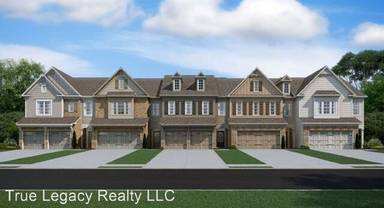 Main picture of 595 Duval Dr