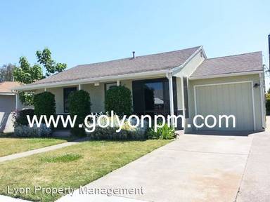 Main picture of 501 Lilac Ln