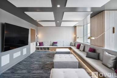 Main picture of 101 West End Ave Apartments