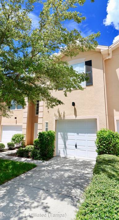 Main picture of 6252 Ashbury Palms Dr