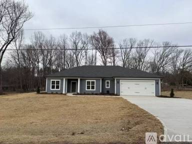 Main picture of 3515 Country Acres Dr