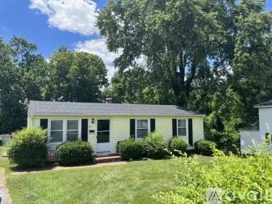 Main picture of 216 Mill St