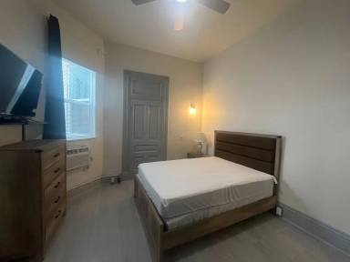 Main picture of 444 G St
