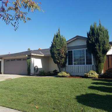Main picture of 2922 Whittington Dr