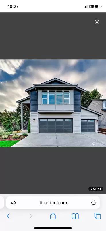 Main picture of 15227 51st Ave S